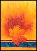 Click to see larger image